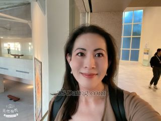 trans girl YuMinQueen 4856289 trans girl YuMinQueen 4856289