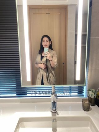 trans girl YuMinQueen 7256757 trans girl YuMinQueen 7256757