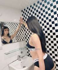 Yuki01 Taipei Transex ich bin Yuki, schön, Sie kennenzulernen. Stress im Job? Familienprobleme? Brauchst du Gesellschaft zum Reden? Suchst du Trost? Ich bin für dich da, um dich zum Lächeln zu bringen und den Stress zu vergessen, der dich ständig plagt. Ich behandle dich wie ein Teil meiner Familie und werde nicht nur dein einziger Stresslöser sein, denn du kannst mir jederzeit eine Nachricht schreiben. Alles, was wir einander mitteilen, bleibt unter uns. Eine Freundin, eine Girlfriend-Erfahrung, Ihr Sexspielzeug/Fetisch, was immer Sie sich wünschen, ist mein Befehl, solange Sie glücklich sind, denn das sind meine Priorität. Das ist es, was ich am liebsten mache. Bis bald, Süße! 🥰❤️ MIT DEM GUTEN UND ZUFRIEDENSTELLENDEN SERVICE, DEN SIE JE HATTEN WERDEN💋 WhatsApp: 09555927153 Linie. https: https://line.me/ti/p/_b_UXsT2FS Verfügbar für eine Stunde, eine Nacht oder vielleicht länger. Offen für Erstbesucher Privat Diskret Sicher Hygienisch Vollständig geimpft mit Auffrischungsimpfung 101 % echte, dieselbe Person