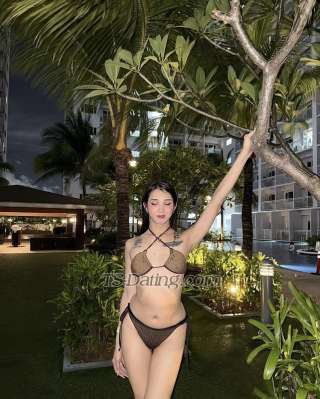 trans girl Yuki01 1383807 trans girl Yuki01 1383807