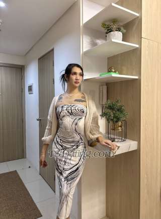 trans girl Yuki01 1843416 trans girl Yuki01 1843416