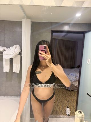 trans girl Yuki01 3662388 trans girl Yuki01 3662388