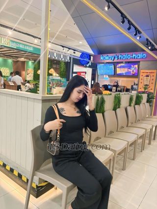 trans girl Yuki01 7629872 trans girl Yuki01 7629872