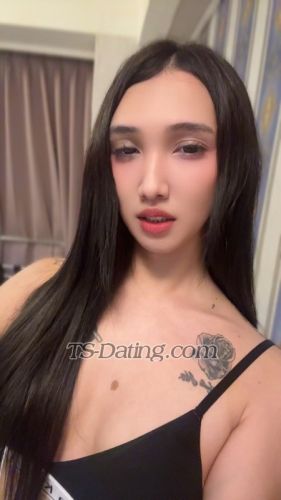 trans girl Yuki01 8589689 trans girl Yuki01 8589689