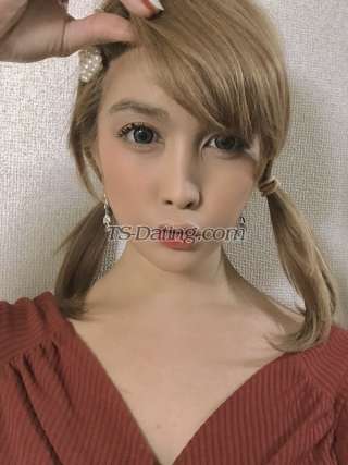 trans girl Yuki025 3514602 trans girl Yuki025 3514602