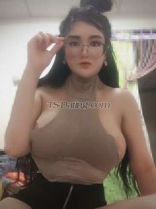 trans girl Yukisui 2911055 trans girl Yukisui 2911055