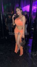 Yuliza arg Mendoza Transex Instagram: @Lucianabella27 Следуйте за мной, и вы увидите, что я супернастоящая Самая гарантия 100% Эксперт по новичкам Новички Супер женственные способности 18x5 Универсальная брюнетка-доярка Вкусный и возбужденный, жаждущий удовлетворить все ваши фантазии Огромная грудь, ангельское лицо. & Хорошая, мощная, плотная, нагруженная эрекция, продолжительная и вкусная, звоните, не пожалеете. Мои фотографии на 100% настоящие. Размер груди 95/105, с четко выраженным хвостиком, очень теплая... Очень нежная суперженственная начинающая экспертка с огромным желанием вас порадовать Гормоны не использую, эрекция полностью и функционально У меня нет проблем с работой обнаженной или в нижнем белье, а также с любой одеждой, которая вас волнует. Я оказываю услугу тройничка для пар Услуги сопровождения иностранцев. Базовый английский Вы не пожалеете о настоящей кукле Если я не отвечу, настаивайте или оставьте мне сообщение в WhatsApp, поскольку время моих клиентов так же важно, как и ваше. Проверьте мою страницу и получите доступ к моим фотографиям и видео, чтобы убедиться, что это я. Я — все, чего желает мужчина, и красивая, нежная женственная женщина с богатым сюрпризом. Любимая, если я не отвечу на WhatsApp, набери мой мобильный телефон, так как я буду занят или развлекаюсь. настаивайте, поскольку я буду рад предоставить вам свои услуги... & 24 часа 🚫Важное уведомление🚫 (Избегайте глупых вопросов::: Можешь показать больше фотографий? У тебя есть видео? Ты можешь сделать это завтра?? На следующей неделе? Ты та, что в объявлении? Позвони, когда будешь очень решительна, дорогая, когда тебе понадобится моя немедленное обслуживание, мой тариф уникален и не подлежит обсуждению, я не занимаюсь продажами, не занимаюсь рекламными акциями, не ищу друзей или парня, не раздаю секс, даже если ты самый. красивая модель на планете, меня это не интересует. Не говорите, что вы стыдный, или что вы одаренный, или что вы милый, и не отправляйте неуместные фотографии или сообщения, потому что вы будете автоматически заблокированы) Я здесь только для того, чтобы оказать услугу. При организации встречи я прошу соблюдать 100% гигиену, чтобы мы могли насладиться насыщенным сексом и удовольствием. 🚫 Я не отвечаю на частные номера