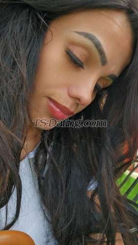 trans girl Yulizaarg 3279736