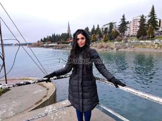 trans girl Yulizaarg 3279793