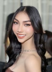 Yumeko Kuala Lumpur Transex Hi I’m half Filipina and Japanese fresh and young 21 years
old fresh graduate can do both top and bottom fully loaded
of cum and full functional I will make your dreams and
fantasies come true video call for conformation ⭐️
BDSM ⭐️ GFE ⭐️ SUCKING ⭐️ LICKING
⭐️ FUKCING ⭐️ ROLEPLAYING⭐️FRENCH
KISSING (Hygienic only)⭐️RECEIVING RIMMING
⭐️GIVING GOLDEN SHOWER I can do both! Very
flexible 💦