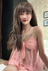 Yumi 23 Vinh Long Transex Привет... Я Юми, собираюсь перейти на новый уровень. Всего 23 года. Мои фотографии на 100% настоящие и новые), и было подтверждено, что у меня подтянутое тело, длинные ноги и пышная попа. Я легко заставлю свой красивый 18-сантиметровый член твердо удовлетворить твои желания. и красота молодой девушки-трансгендера привлекает ваше внимание своими длинными черными волосами, большими карими глазами, пухлыми губами и гладкой кожей. Чего же ты ждешь?? Возьмите телефон и прекрасно проведите время в моей милой и романтической комнате.. WhatsApp: +84 906945581 Телеграмма:+84 906945581