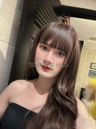 trans girl Yumi23 0488674 trans girl Yumi23 0488674