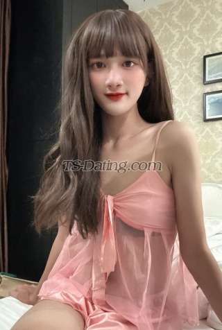 Shemale-Yumi23-0646768