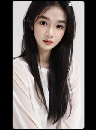 Yumi23 9893425 Yumi23 9893425