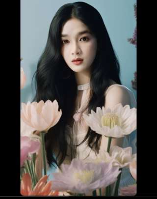 Yumi23 9894919 Yumi23 9894919