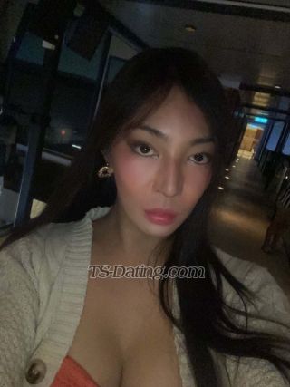 trans girl Yumibells 9307303 trans girl Yumibells 9307303