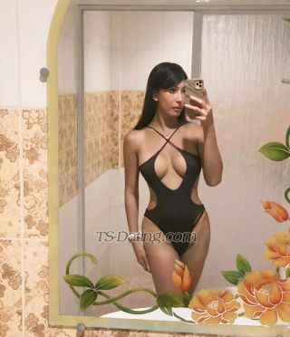trans girl Yumibells 9307315 trans girl Yumibells 9307315
