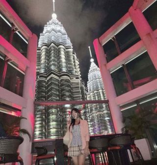 trans girl Yumibells 9307361 trans girl Yumibells 9307361