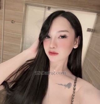 trans girl Yumikim 9248055 trans girl Yumikim 9248055
