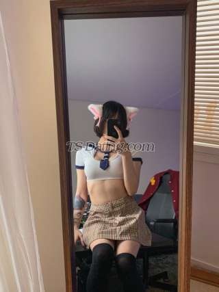 trans girl Yumikoo 7146198 trans girl Yumikoo 7146198