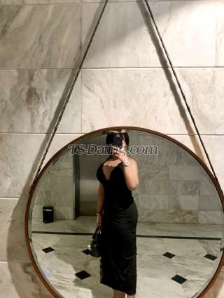 trans girl YummyYimm 0018687 trans girl YummyYimm 0018687