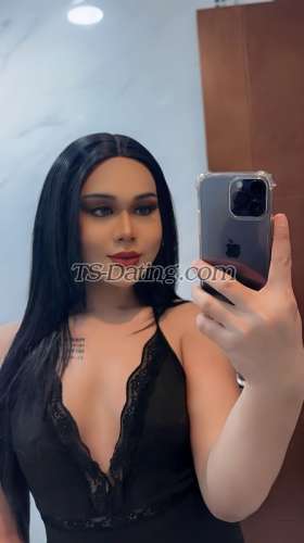 trans girl YummyYimm 6860579 trans girl YummyYimm 6860579