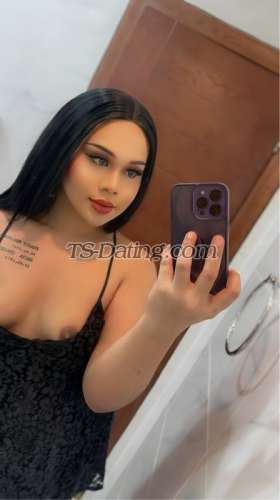 trans girl YummyYimm 6860660 trans girl YummyYimm 6860660