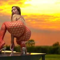 Yummykia Kuala Lumpur Transex Im here till November 5
Break my ass not my heart





Instagram -
kiaalizon13
Whatsapp - +639153887748
Line -
aishahunter69
Wechat - aishahunter69
Telegram-
aishahunter 
100% REAL - WHAT YOU SEE IS WHAT YOU
GET.
HIV/ AIDS / STDS = ALL NEGATIVE
COVID
VACCINATED
CAN DO VIDEO CALL BEFORE MEET UP FOR
VERIFICATION


Experience the perfection of
pleasure. I love it when a man is watching me while giving
him pleasure and enjoying it.
Hey, I'm kia and I'm as
luscious, sweet and lovely as I look.
I've got a body to
die for. I'm soft and smooth from top to toe, with delicious
soft lips and a gorgeous round ass.
I'm friendly,
open-minded, soft-spoken, passionate and open to all sorts
of experiences, kinks and desires.
Most of all, I'm
really good fun to be with. And I pride myself on giving
satisfaction in a discreet and nice hotel.
Get in touch
- you'll be so glad you did.

100% fully
fuctional
Clean cut dick













