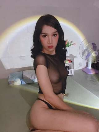 YumyChristine 2344011