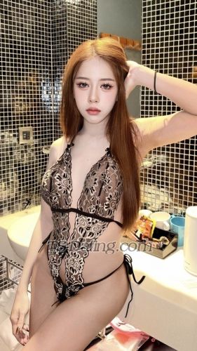 trans girl YunaYuna1710 3795484