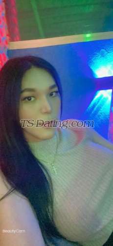 trans girl Yunatsin101 0577929 trans girl Yunatsin101 0577929