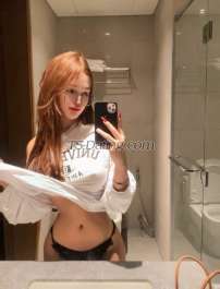 Yurayum Taipei Transex Hello I’m currently here in ximending if you are looking
for fun who can make you satisfied dm me and try to taste my
candy 🫦🍭💗

Telegram:
@Sweet_candy1432
WhatsApp: +639158467152