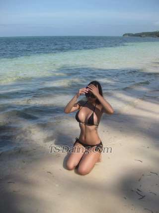 trans girl Yuri04 1364614 trans girl Yuri04 1364614