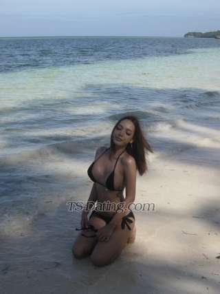 trans girl Yuri04 1364746 trans girl Yuri04 1364746