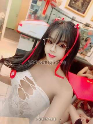 trans girl Yuribkk99 6711255 trans girl Yuribkk99 6711255