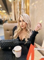 Yurichang21 Manila Transex Hi im ts yurichang. Willing To meet me and do something
exciting.. I give you unforgetable experience and girl
friend experience. Im half new zealand half Philippines. Im
hundred percent legit and real, you can videocall me to
confirmation. You are free to chat me and message me dont
hesitate to beep me Thanks babe. I dont have time to play
around and to much drama just sure takers and genuinely to
meet me. See you. 


TOP & BOTTOM
SERVICES:
.✅Sucking and blowjob deepthroat
69
.✅Girlfriend experience
.✅kissing
freshh/kiss
.✅Cum my
body/boobs
.✅Fucking
.✅Active/Passive
.✅Be
autiful, clean skin
.✅Good hygiene is a
must
.✅Safe sex is a must
.✅Cleanliness is a
must
.✅Taking a bath before & After💧
.✅Safety
Guaranteed 

A simple reminders:
If you want to
get quality and good service's pay good amount...
If you
want to get RUSH service you can pay cheap
price...

Set a date for sure takers
Location.
Quezon city Philippines 
Available incall and
outcall
Wechat- eaureyy07
Line:
rafaella07
Watsapp: +85365272634
telegram:
@Yhurizz
