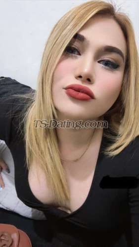 trans girl Yurichang21 5154976