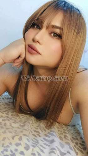 trans girl Yurichang21 8528936