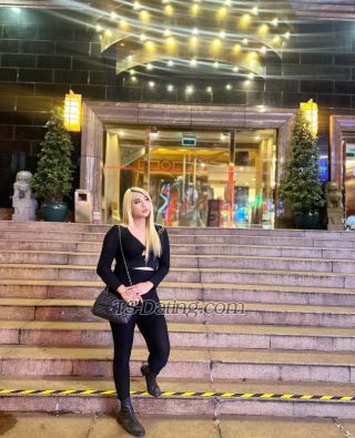 trans girl Yurichang21 9279677