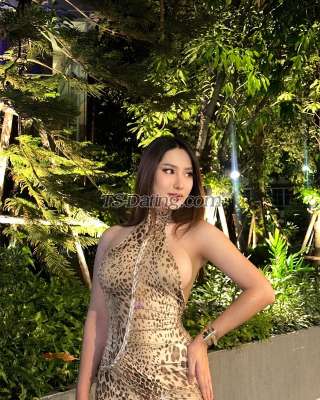 trans girl Yuucie 7789753 trans girl Yuucie 7789753