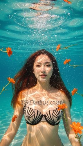 trans girl Yuucie 8078513 trans girl Yuucie 8078513