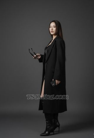 trans girl Yuucie 8166336 trans girl Yuucie 8166336