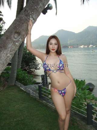 trans girl Yuucie 8220515 trans girl Yuucie 8220515