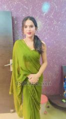 Yuvika Gupta Vadodara Transex Hello everyone,

Greetings to everyone. ( Thank you for visiting my profile).

If you're looking for a real service with maximum pleasure I'm the one. Well respected and highly appreciated top class real shemale (versatile). Don't miss a chance to try the one and only unique, hot, sexy and sweet shemale in town.

My photos are genuine and real. I do provide outcall service as well Incall. Don't try to miss chance to meet with me and explore your fascinating expectations.

”Guaranted Quality Service for a Quality rate.”

Services Offered:
* Your expectations 
* Two some and Threesome
* Body to Body Sensual feeling
* GFE (Girl Friend Experience)
* Anal Give and Receive 
* Mistress / Role Play
* Domination (Giving)
* Golden shower
* BDSM
* Cross Dressing 
* Golden Shower

A simple reminders:
If you want to get quality and good service's pay good amount...
If you want to get RUSH service you can contact me ..

Warm Regards,