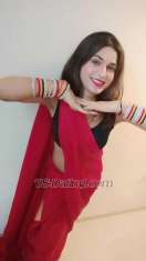 Yuvika Gupta Jaipur Transex Hello everyone,

Greetings to everyone. ( Thank you for visiting my profile).

If you're looking for a real service with maximum pleasure I'm the one. Well respected and highly appreciated top class real shemale (pre op). Don't miss a chance to try the one and only unique, hot, sexy and sweet shemale in town.My photos are recent and real. I do provide outcall service as well Incall.

”Guaranted Quality Service for a Quality rate.”

Services Offered:
* Threesome
* Body to Body Sensual feeling
* GFE (Girl Friend Experience)
* Anal
* Mistress / Role Play
* Domination (Giving)
* Golden shower
* BDSM

A simple reminders:
If you want to get quality and good service's pay good amount...
If you want to get RUSH service you can contact me ..

Warm Regards,