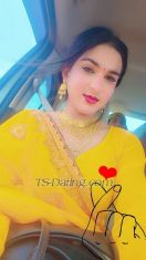 Yuvika Gupta Udaipur Transex Hello everyone,

Greetings to everyone. ( Thank you for visiting my profile).

If you're looking for a real service with maximum pleasure I'm the one. Well respected and highly appreciated top class real shemale (versatile). Don't miss a chance to try the one and only unique, hot, sexy and sweet shemale in town.

My photos are genuine and real. I do provide outcall service as well Incall. Don't try to miss chance to meet with me and explore your fascinating expectations.

”Guaranted Quality Service for a Quality rate.”

Services Offered:
* Your expectations 
* Two some and Threesome
* Body to Body Sensual feeling
* GFE (Girl Friend Experience)
* Anal Give and Receive 
* Mistress / Role Play
* Domination (Giving)
* Golden shower
* BDSM
* Cross Dressing 
* Golden Shower

A simple reminders:
If you want to get quality and good service's pay good amount...
If you want to get RUSH service you can contact me ..

Warm Regards,