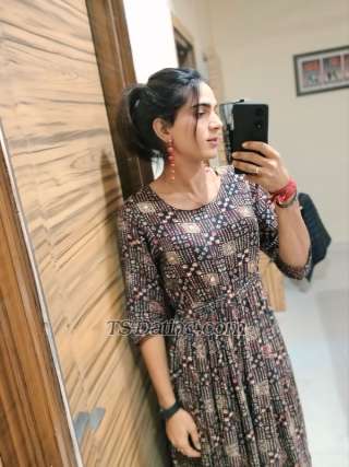 trans girl YuvikaGupta 0434589 trans girl YuvikaGupta 0434589