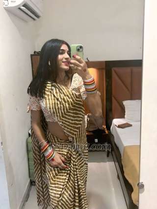 trans girl YuvikaGupta 1997929 trans girl YuvikaGupta 1997929