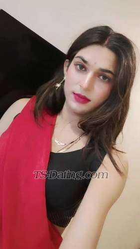 trans girl YuvikaGupta 1998078 trans girl YuvikaGupta 1998078