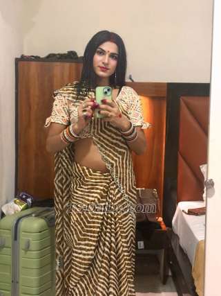 trans girl YuvikaGupta 1998199 trans girl YuvikaGupta 1998199